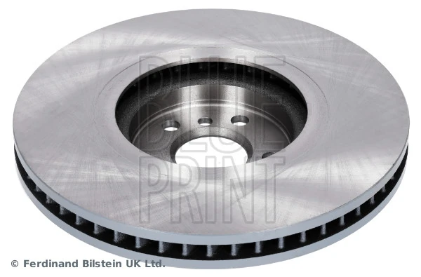 Disco do freio dianteiro para BMW 1  F40