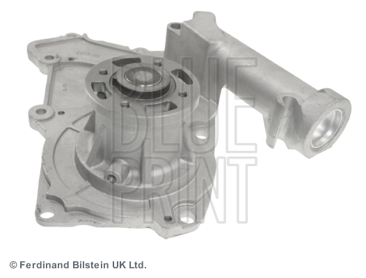 Помпа охлаждения Blue Print ADG09165 цена, от 60.46 USD