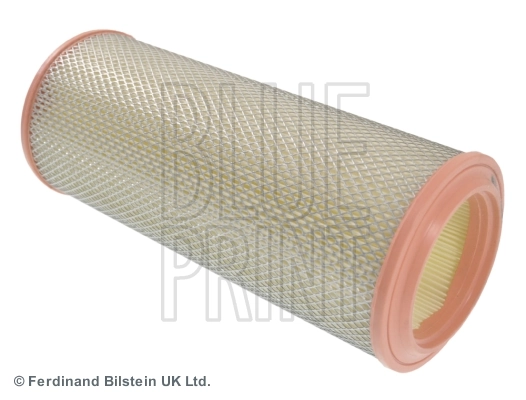 Filtro de ar Renault Espace II J63