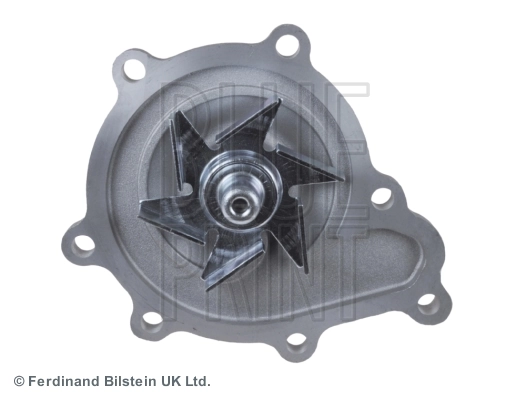 ADZ99119 Blue Print Насос водяной