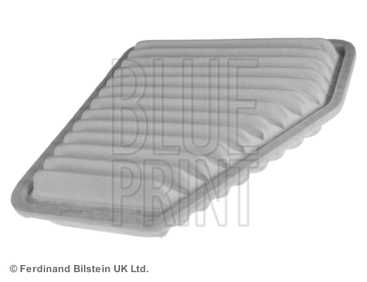 ADT32296 Blue Print Воздушный фильтр двигателя