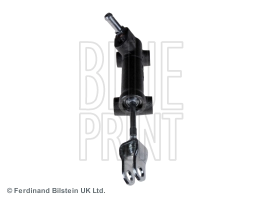 ADG03407 Blue Print Цилиндр сцепления, главный
