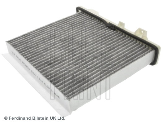 Фильтр воздушный отопителя Blue Print ADC42514 цена, от 8.34 USD