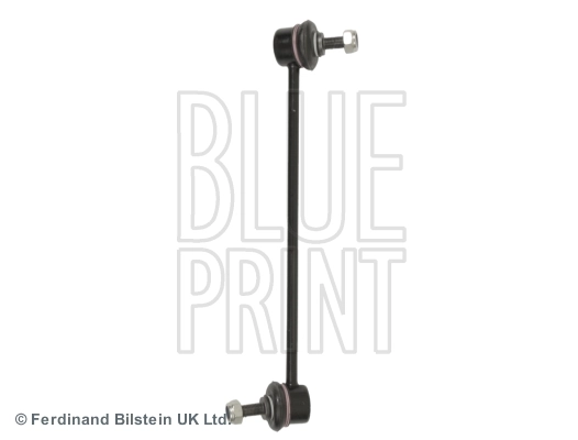 J60329OEM Korea (oem) Тяжка стабилизатора, переднего, левая