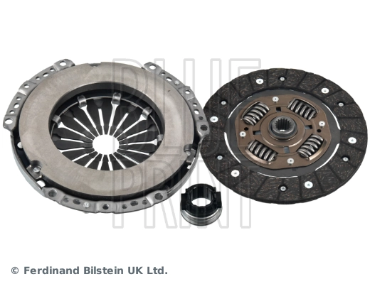 ADB113002 Blue Print Сцепление в сборе