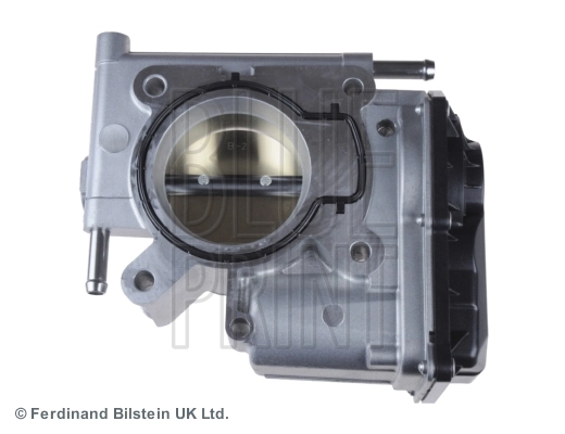 Válvula de borboleta montada Mazda 6 GG