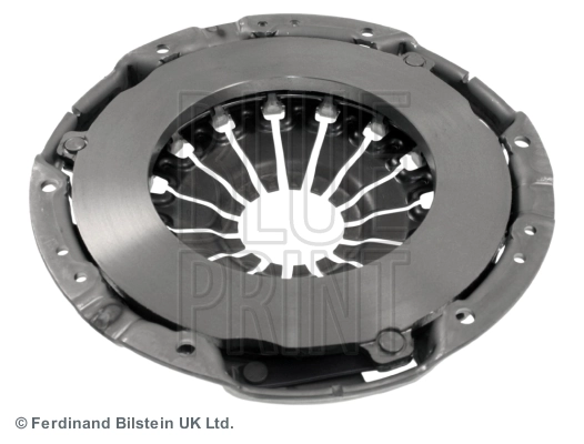 Cesta de embraiagem Subaru Impreza 3 GH