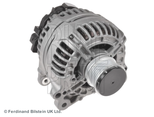 Gerador para Audi A6 C5 4B5, 4B6