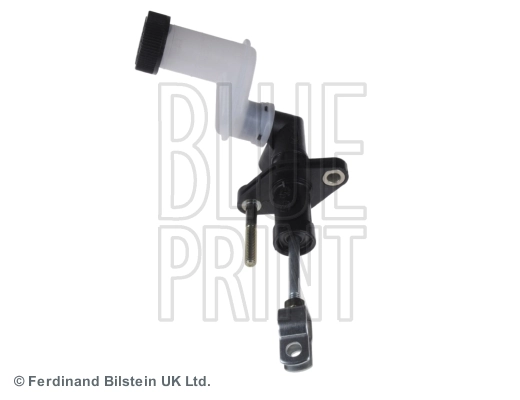 ADG03408 Blue Print Цилиндр сцепления, главный