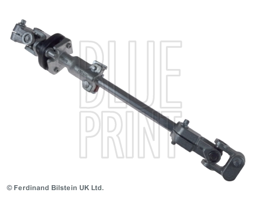 ADJ138712 Blue Print Вал рулевой колонки, нижний