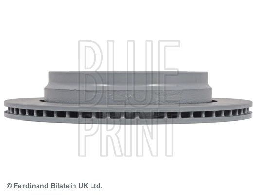Задний тормозной диск Blue Print ADJ134311 цена, от 49.75 USD