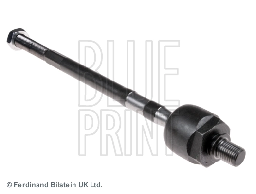 Рулевая тяга Magneti Marelli SSP0191 цена, от 11.56 USD