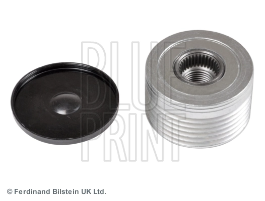 Compre Polia do gerador Peugeot Boxer 1