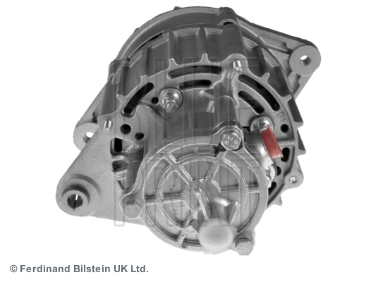 Автомобильный генератор Nissan/Infiniti 23100D9703 цена, от 131.01 USD