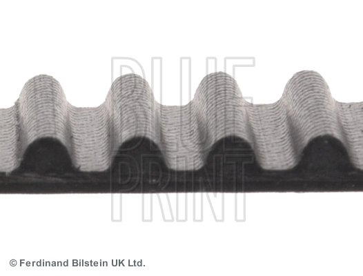 Correia do mecanismo de distribuição de gás Mazda FE3N12205 preço, a partir de 66,94 USD