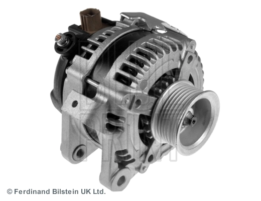 Gerador para Toyota RAV4 III A3