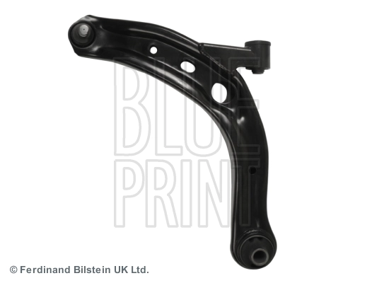 Рычаг передний нижний левый Hyundai/Kia LC6234350C