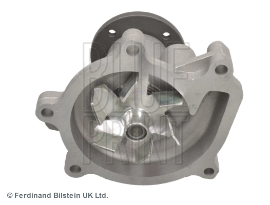 Водяной насос Daihatsu 1610097413000