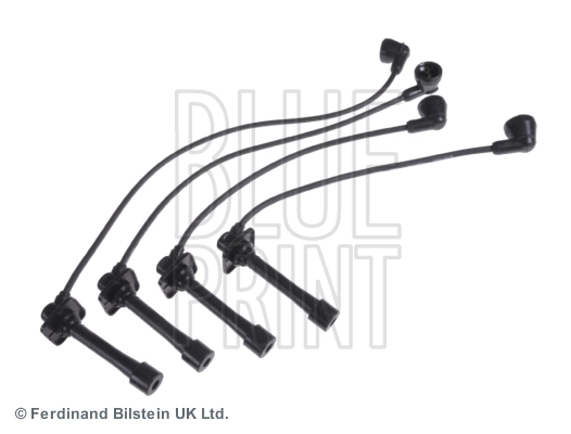 MSK1180 Magneti Marelli Провода высоковольтные
