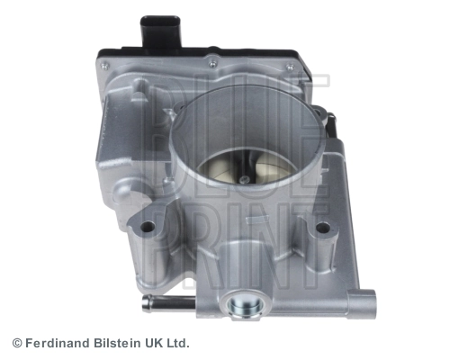 Válvula de borboleta montada Mazda 6 GG