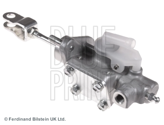 ADC43455 Blue Print Цилиндр сцепления, главный