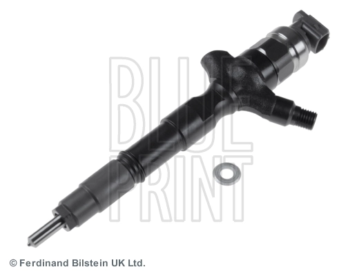 Форсунка инжектора Denso 0950005440 цена, от 277.72 USD