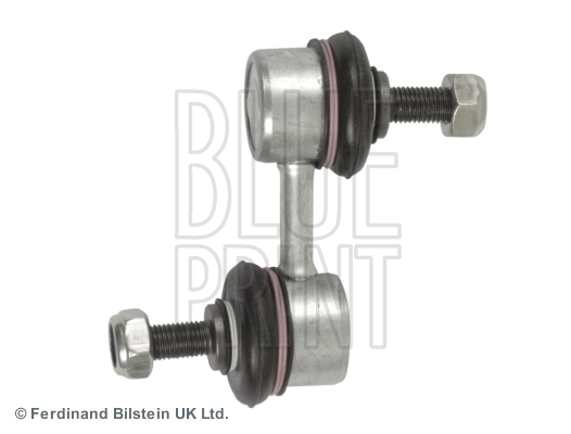  Montante de estabilizador traseiro Mitsubishi Galant VIII sedan (EA) (1996 - 2004) VIII