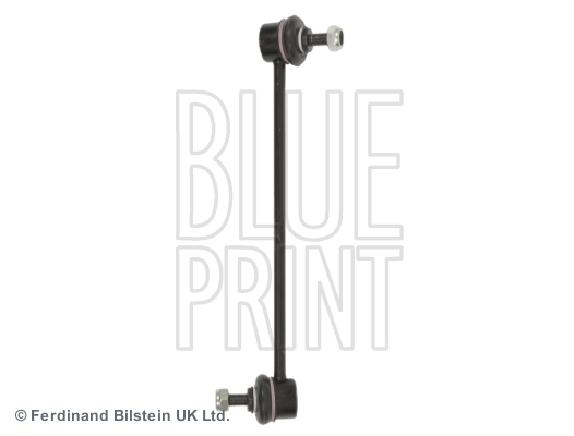 Линк стабилизатора, переднего, правый Car-dex P96403100 цена, от 4.59 USD