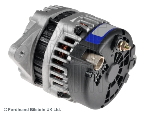 Compre Gerador Chevrolet Spark (Matiz) 