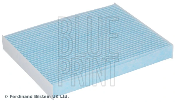 ADG02588 Blue Print Внутрисалонный фильтр