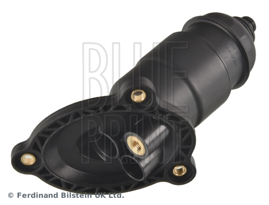 ADV182179 Blue Print Масляный фильтр АКПП