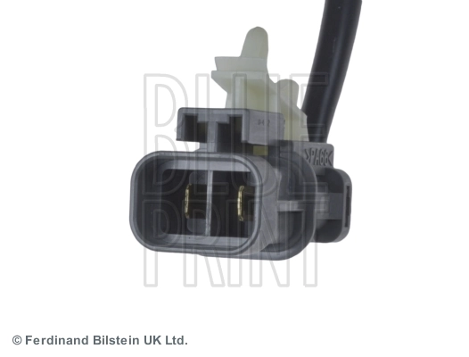 Насос-мотор омывателя фар Nissan/Infiniti 28621VC800 цена, от 52.05 USD