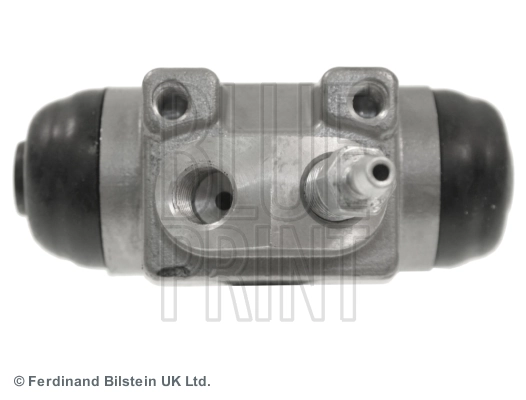 ADG04487 Blue Print Цилиндр тормозной колесный, задний