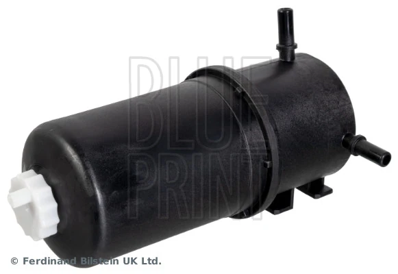 Фильтр тонкой очистки топлива Polcar FP6070 цена, от 22.69 USD