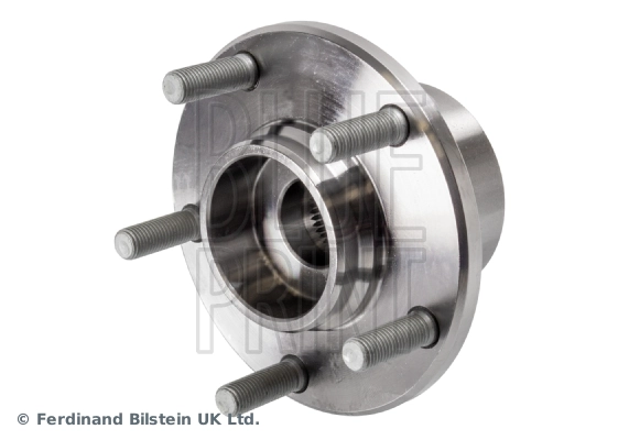 ADM58230 Blue Print Ступица колеса передняя