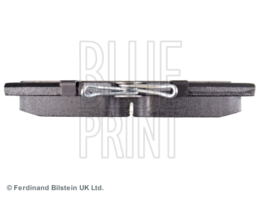 Compre Sapatas do freio traseiras de disco Peugeot Expert 