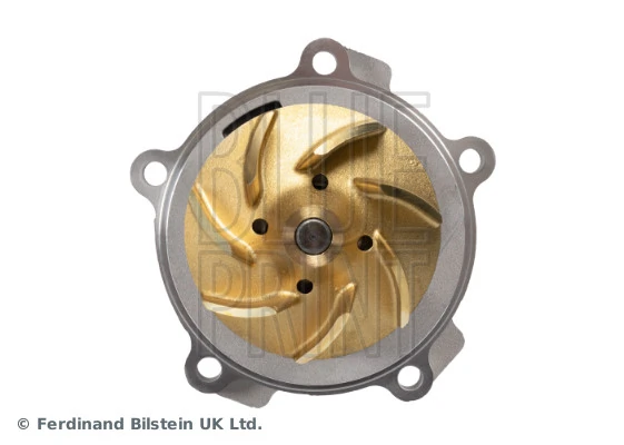 ADA109126 Blue Print Насос водяной