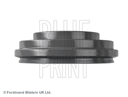 Барабан тормозной задний Blue Print ADK84710 цена, от 36.74 USD
