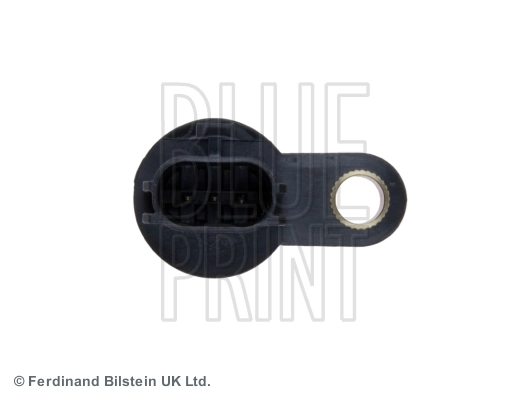 Sensor de posição da árvore distribuidora para Nissan Micra C+C CK12E