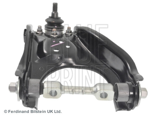 Рычаг передней подвески верхний левый Blue Print ADZ98625 цена, от 79.18 USD