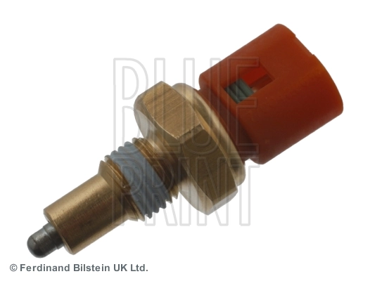 Sensor de ativação das luzes de marcha à ré Renault 21 L48