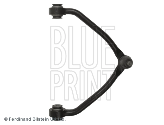 Рычаг передней подвески верхний левый/правый Blue Print ADG08610 цена, от 49.75 USD