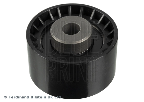 Rolo parasita da correia do mecanismo de distribuição de gás Alfa Romeo 147  937