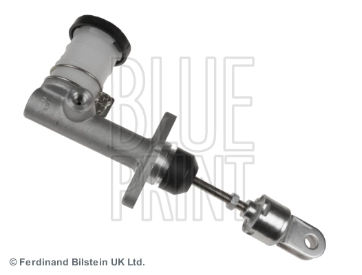 ADC43418 Blue Print Цилиндр сцепления, главный