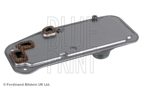 Filtro da Caixa Automática de Mudança para Toyota Hilux  KUN25