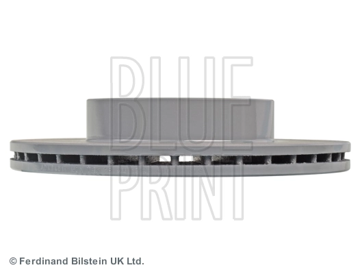 Тормоз дисковый передний Blue Print ADK84313 цена, от 25.08 USD