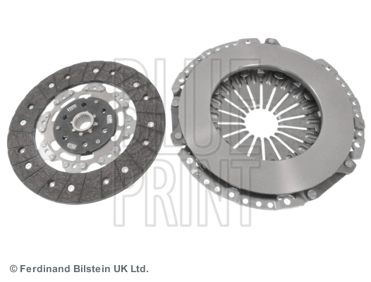 ADA103014 Blue Print Сцепление в сборе