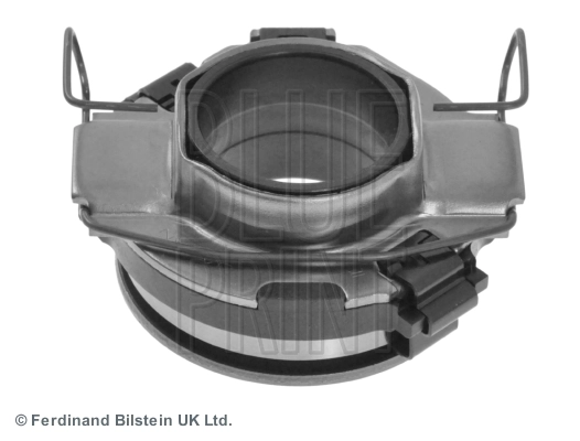 500123110 Polcar Подшипник выжимной сцепления