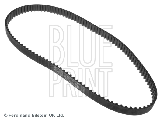 ADT37545 Blue Print