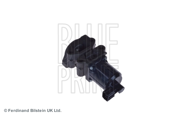 ADC47219 Blue Print Клапан рециркуляции отработавших газов EGR